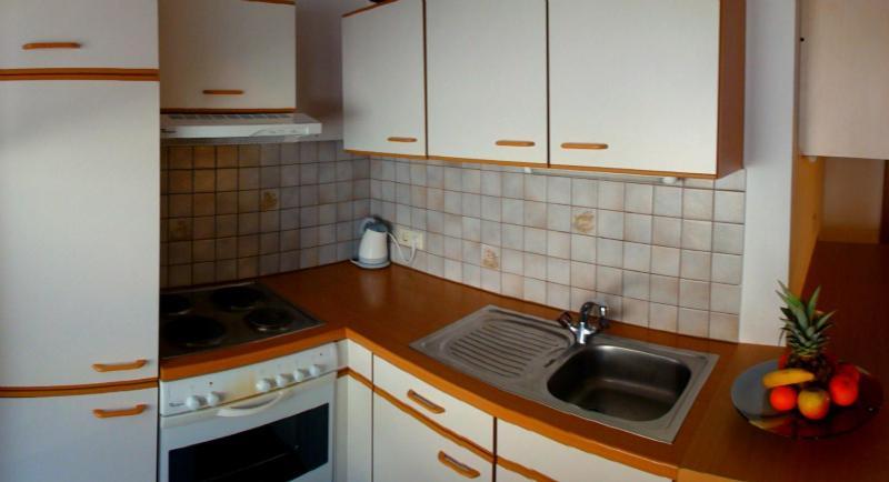 Ferienhaus Am Steindl "Steindlhof" Schwendau Pokój zdjęcie