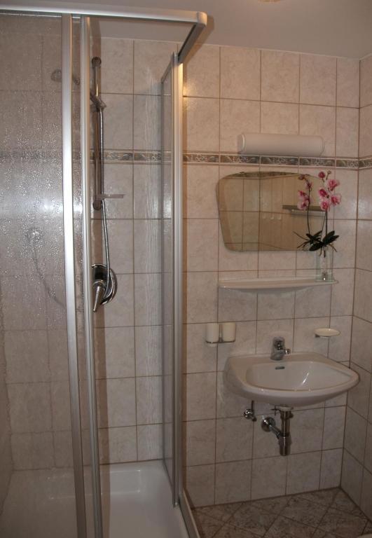 Ferienhaus Am Steindl "Steindlhof" Schwendau Pokój zdjęcie