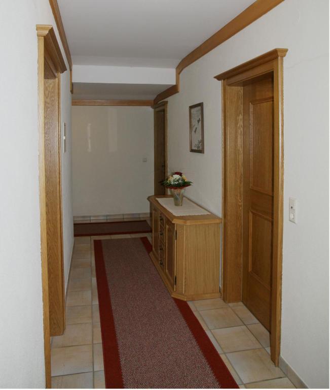 Ferienhaus Am Steindl "Steindlhof" Schwendau Pokój zdjęcie